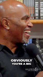 Dr Daniel Black Speech