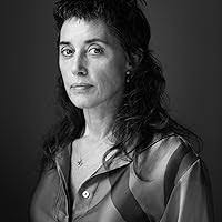 The Requisitions by Samuél Lopez-Barrantes