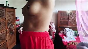 His Brother-in-law Found His Elder Brother& 039 S Wife Alone at Work and  Had Sex with Her