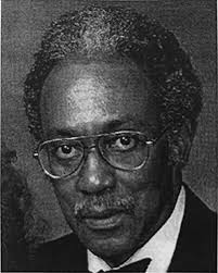 Black Architects Archive