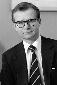 Military (& related) obituaries