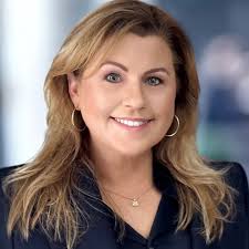 🏡Wendy Ross, Realtor ® 🏠🔑 (@tampamarkethomes) · Tampa, FL