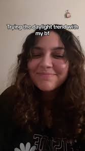 ugh love him 😫 #fypシ #taylorswift