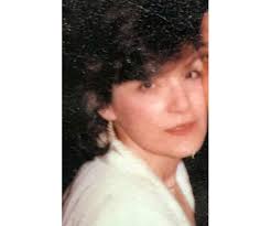 Sondra Greenberg Obituary (2022)