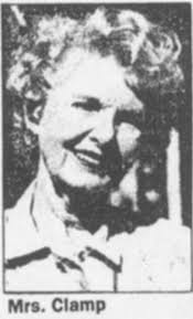 Eller Chronicles Nov 92 p- 10