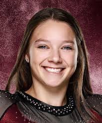 Winter all-conference teams