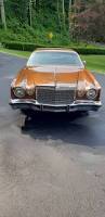 Image result for Burnished Copper 1977 Chrysler
