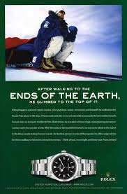 Rolex oyster perpetual 39 mm vs explorer 39 mm. Rolex Explorer Full Review The Truth About Watches