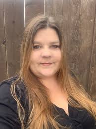 ART Trained Therapist Accelerated Resolution Therapy