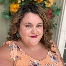 Jenny Herrick's Instagram, Twitter & Facebook