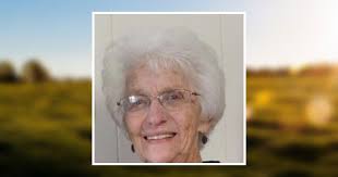 Marie Kuck Obituary January 21, 2023