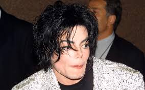 Der sänger michael jackson (thriller) hat am 29. Fans Von Michael Jackson Verlangen Schadensersatz Von Angeblichen Missbrauchsopfern