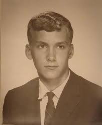 Thomas Wade Obituary