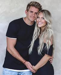 I Like Cole Better With Short Hair Cole And Savannah Sav And Cole Savannah Chat