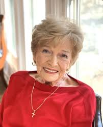 Janette Richison Obituary (1933