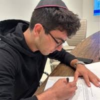 40+ "Chabbott" profiles