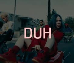Pin By Tayler On Songs Billie Eilish Billie Guys
