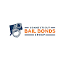 Connecticut Bail Bonds Group from m.facebook.com