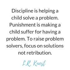 Activities directors work in a variety of settings, including residential facilities, community organizations and camps, to develop programs and coordinate recreational activities for residents. The Most Inspiring Preschool Quotes For Learning And Development Kid S World Preschool