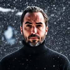 Country delicioso e revigorante no novo single de Kalyn Beasley