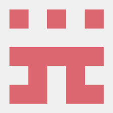 Since there are 3000 bananas and the camel can only carry 1000 bananas, he will have to make 3 trips to carry them all to any point in between. Github Ddninja Camel And Banana Puzzle Camel And Banan Puzzle