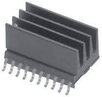 ick smd e 15 sa fischer elektronik