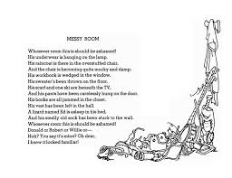 Pin By Mrsoneofakind On Poems In 2021 Silverstein Poems Shel Silverstein Poems Shel Silverstein