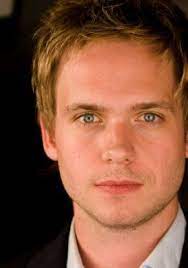 Patrick J Adams Photo Patrick J Adams Patrick J Adams Celebrities Male Good Looking Men