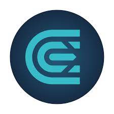 On shakepay, users can cashin and cashout their cryptocurrencies with no fees, instantly. 11 Best Exchanges To Buy Bitcoin In Germany 2021
