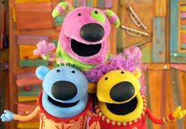 We provide the best quality videos for download and watching on our featured content. Jack S Big Music Show Let S Rock All About Vocals