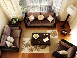 Memakai sekat ruang tamu bukan hanya bisa membuat ruangan terlihat lebih luas, kamu juga bisa menghemat biaya! 8 Kombinasi Warna Sofa Yang Bagus Untuk Mempercantik Ruangan Bang Izal Toy
