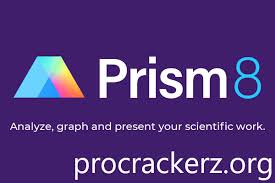 Jun 14, 2021 · some of the stuff on torlock is difficult to find on other trackers, but you're likely to find the most popular torrents here as well — there are over 4.8 million to choose from. Graphpad Prism 9 1 1 Crack Torrent New Release 2021