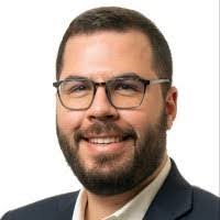 Omar Mahmoud's Instagram, Twitter & Facebook