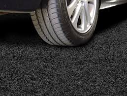 The list just keeps going with the things we can clean like. The Pros And Cons Of Carpet In Garage Yourcarcave Com