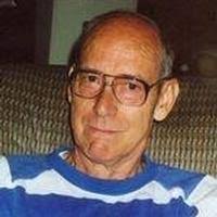 Obituary information for Richard Dick Gerald