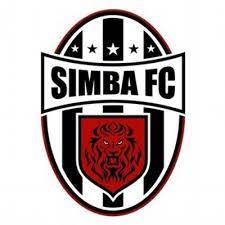 The simba sports club is a tanzanian football club based in msimbazi street, kariakoo, dar es salaam. Hunter Simba Fc Huntersimbafc Twitter