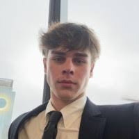 200+ "Willie Sheppard" profiles