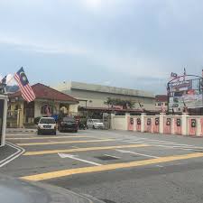 Logo politeknik port dickson 2019. Politeknik Port Dickson College Engineering Building