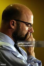 54 Andrew Sullivan Writer Stock Photos, High-Res Pictures, and Images