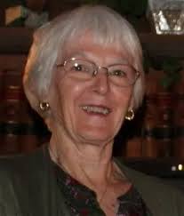 Obituary information for Juanita Fay Napper