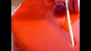 Find agar agar for baking and other recipes and buy in bulk from alibaba.com. Glacage Brillant Rouge Youtube