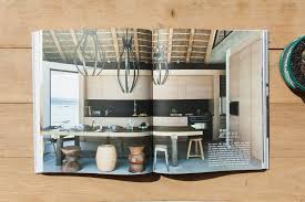 Check spelling or type a new query. Kitchen Kulture Papersmiths