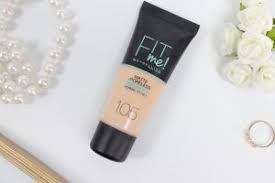 Guia De Bases De Maquillaje Low Cost Menos De 10 Monica Vizuete