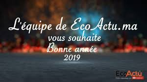 Réflexions sur la transparence politique, les circuits courts, l'economie partagée, les habitats de demain, la toujours en rayon et en bonne place, aux presses universitaires. Bonne Annee 2019 Et Meilleurs Voeux