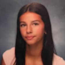 Cheshire Soccer Academy