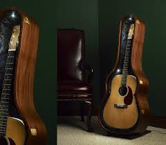 When it is really dry, a room humidifier that is next to the cabinet is generally enough to keep the humidity in the cabinet under control. Guitar Humidor