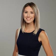 In addition to being known as ctv news kitchener, it's also called simply by its fcc. Shannon Bradbury Shannbradbury Twitter