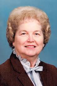 Search Helen Carson Obituaries and Funeral Services