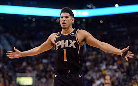 You are watching bucks vs suns game in hd directly from the fiserv forum, milwaukee, wi, usa, streaming live for your computer, mobile and. Suns Bucks Phoenix Aus Der Asche Oddset Wetten
