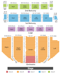 A Charlie Brown Christmas Tickets Wed Dec 18 2019 7 00 Pm